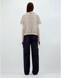 product thumbnail image view 7