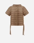 product thumbnail image view 1