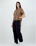 product thumbnail image view 2