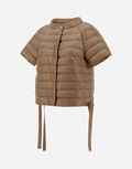 product thumbnail image view 3