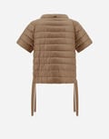 product thumbnail image view 4