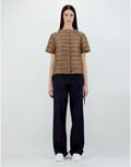 product thumbnail image view 5