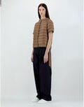 product thumbnail image view 6
