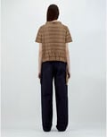 product thumbnail image view 7