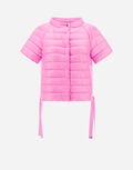 product thumbnail image view 1