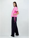 product thumbnail image view 2