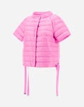 product thumbnail image view 3