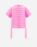 product thumbnail image view 4