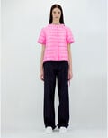 product thumbnail image view 5