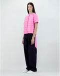 product thumbnail image view 6