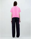 product thumbnail image view 7