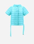 product thumbnail image view 1