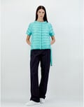 product thumbnail image view 2