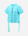 product thumbnail image view 3