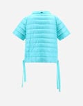 product thumbnail image view 4