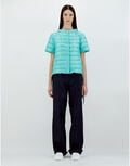 product thumbnail image view 5