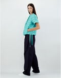 product thumbnail image view 6