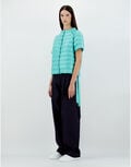 product thumbnail image view 7