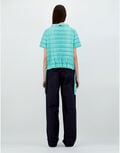 product thumbnail image view 8