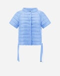 product thumbnail image view 1