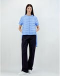 product thumbnail image view 2