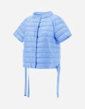 product thumbnail image view 3