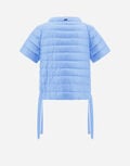 product thumbnail image view 4