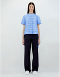 product thumbnail image view 5