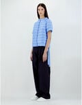 product thumbnail image view 6