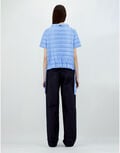 product thumbnail image view 7