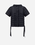product thumbnail image view 1
