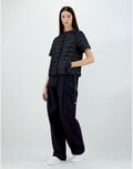 product thumbnail image view 2