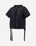 product thumbnail image view 3