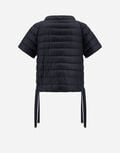 product thumbnail image view 4