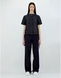 product thumbnail image view 5