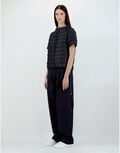 product thumbnail image view 6