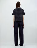 product thumbnail image view 7