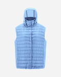 product thumbnail image view 1