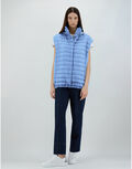 product thumbnail image view 2