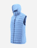 product thumbnail image view 3