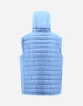 product thumbnail image view 4