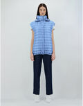 product thumbnail image view 5