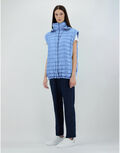 product thumbnail image view 6