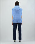 product thumbnail image view 7