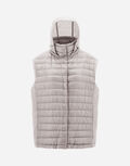 product thumbnail image view 1