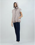 product thumbnail image view 2
