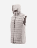 product thumbnail image view 3
