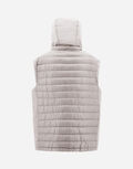 product thumbnail image view 4