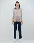 product thumbnail image view 5