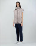 product thumbnail image view 6
